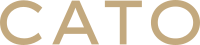 CATO Ventures GmbH